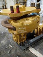 Brake GP, Caterpillar, Used