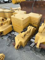 Ctwt A, Caterpillar, Used