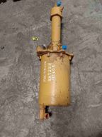 Cyl G, Caterpillar, Used